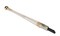 Fletcher "Gold-Tip" Designer II Fluid Dispensing Glass Cutter